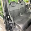 daihatsu tanto 2017 -DAIHATSU--Tanto DBA-LA600S--LA600S-0599850---DAIHATSU--Tanto DBA-LA600S--LA600S-0599850- image 10