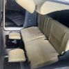 daihatsu hijet-cargo 2015 CFJ1585700 image 6
