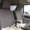 suzuki every 2018 -SUZUKI--Every EBD-DA17V--DA17V-832801---SUZUKI--Every EBD-DA17V--DA17V-832801- image 10