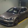 volkswagen golf 2015 -VOLKSWAGEN--VW Golf ABA-AUCJXF--WVWZZZAUZGW073240---VOLKSWAGEN--VW Golf ABA-AUCJXF--WVWZZZAUZGW073240- image 1