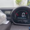 toyota spade 2016 -TOYOTA--Spade DBA-NSP141--NSP141-8038334---TOYOTA--Spade DBA-NSP141--NSP141-8038334- image 17