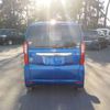 honda n-box 2018 -HONDA--N BOX DBA-JF4--JF4-1020495---HONDA--N BOX DBA-JF4--JF4-1020495- image 45