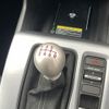 honda civic 2025 -HONDA 【名変中 】--Civic FL5--1207431---HONDA 【名変中 】--Civic FL5--1207431- image 27