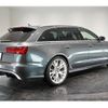 audi rs6-avant 2017 quick_quick_ABA-4GCWUS_WUAZZZ4G1HN903929 image 3