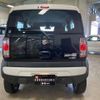 suzuki hustler 2015 -SUZUKI--Hustler MR31S--270571---SUZUKI--Hustler MR31S--270571- image 20