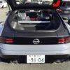 nissan fairlady-z 2024 -NISSAN 【三重 302ﾂ9104】--Fairlady Z RZ34-123465---NISSAN 【三重 302ﾂ9104】--Fairlady Z RZ34-123465- image 8