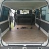 mazda bongo-van 2015 quick_quick_ABF-SKP2V_SKP2V-211263 image 7