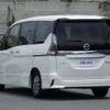 nissan serena 2019 -NISSAN--Serena DAA-HFC27--HFC27-040063---NISSAN--Serena DAA-HFC27--HFC27-040063- image 3