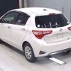 toyota vitz 2019 -TOYOTA--Vitz DBA-NSP130--NSP130-4021992---TOYOTA--Vitz DBA-NSP130--NSP130-4021992- image 11