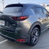 mazda cx-5 2018 -MAZDA--CX-5 6BA-KF5P--KF5P-203366---MAZDA--CX-5 6BA-KF5P--KF5P-203366- image 12