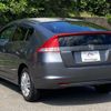 honda insight 2009 quick_quick_DAA-ZE2_ZE2-1147334 image 2