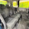toyota roomy 2019 CFJ1756783 image 9