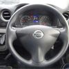 nissan caravan-van 2016 -NISSAN--Caravan Van VR2E26--VR2E26-035358---NISSAN--Caravan Van VR2E26--VR2E26-035358- image 4