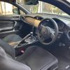 subaru brz 2014 CFJ1784679 image 9