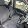 honda n-one 2013 -HONDA--N ONE DBA-JG1--JG1-1062695---HONDA--N ONE DBA-JG1--JG1-1062695- image 7