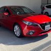 mazda axela 2015 -MAZDA--Axela LDA-BM2FS--BM2FS-108168---MAZDA--Axela LDA-BM2FS--BM2FS-108168- image 20