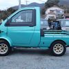 daihatsu midgetii 1997 I147 image 6