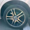 honda shuttle 2017 CFJ1736716 image 8