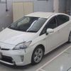 toyota prius 2013 -TOYOTA--Prius DAA-ZVW30--ZVW30-5650818---TOYOTA--Prius DAA-ZVW30--ZVW30-5650818- image 1