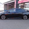 toyota prius 2019 -TOYOTA 【広島 302ﾂ928】--Prius ZVW51--6089535---TOYOTA 【広島 302ﾂ928】--Prius ZVW51--6089535- image 17