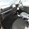 suzuki jimny-sierra 2024 -SUZUKI 【名変中 】--Jimny Sierra JB74W--220540---SUZUKI 【名変中 】--Jimny Sierra JB74W--220540- image 9