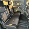 nissan serena 2015 -NISSAN--Serena DAA-HFC26--HFC26-275512---NISSAN--Serena DAA-HFC26--HFC26-275512- image 10