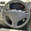 daihatsu move-conte 2008 CFJ1836535 image 12