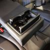 bmw 2-series 2021 -BMW--BMW 2 Series 3DA-7M20--WBA32AM0107H13391---BMW--BMW 2 Series 3DA-7M20--WBA32AM0107H13391- image 24