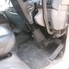 isuzu elf-truck 2016 GOO_NET_EXCHANGE_0900982A30250607W002 image 31