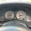 nissan skyline 1998 CFJ1678272 image 18