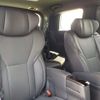 toyota alphard 2024 -TOYOTA 【野田 300】--Alphard 3BA-AGH40W--AGH40-4011352---TOYOTA 【野田 300】--Alphard 3BA-AGH40W--AGH40-4011352- image 32