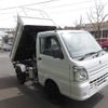 suzuki carry-truck 2021 -SUZUKI 【名変中 】--Carry Truck DA16T--642878---SUZUKI 【名変中 】--Carry Truck DA16T--642878- image 16