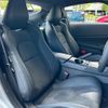 nissan fairlady-z 2024 quick_quick_5BA-RZ34_RZ34-123770 image 18