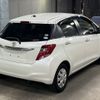 toyota vitz 2015 CFJ1498937 image 6