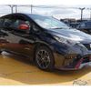 nissan note 2019 quick_quick_HE12_HE12-238038 image 15