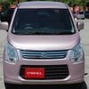 suzuki wagon-r 2013 D00110 image 8