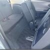 toyota wish 2012 -TOYOTA--Wish DBA-ZGE20G--ZGE20-0126114---TOYOTA--Wish DBA-ZGE20G--ZGE20-0126114- image 7