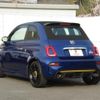 fiat fiat-others 2020 -FIAT--Fiat ABA-31214T--ZFA3120000JD45616---FIAT--Fiat ABA-31214T--ZFA3120000JD45616- image 12