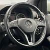 mercedes-benz b-class 2012 -MERCEDES-BENZ--Benz B Class DBA-246242--WDD2462422J053571---MERCEDES-BENZ--Benz B Class DBA-246242--WDD2462422J053571- image 11