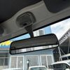 daihatsu hijet-truck 2007 GOO_JP_700030018430250701001 image 16