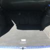 audi q3 2021 CFJ1689567 image 18