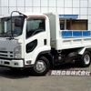 isuzu forward 2013 CFJ1564710 image 26