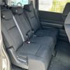 honda stepwagon 2013 -HONDA--Stepwgn DBA-RK5--RK5-1355825---HONDA--Stepwgn DBA-RK5--RK5-1355825- image 6