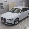 audi a4 2014 -AUDI--Audi A4 8KCDN-WAUZZZ8K8EA098295---AUDI--Audi A4 8KCDN-WAUZZZ8K8EA098295- image 1