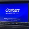 honda vezel 2020 quick_quick_RU3_RU3-1404785 image 3