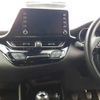 toyota c-hr 2020 -TOYOTA--C-HR 3BA-NGX10--NGX10-2017629---TOYOTA--C-HR 3BA-NGX10--NGX10-2017629- image 4