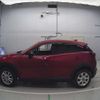 mazda cx-3 2021 CFJ1752075 image 9