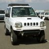 suzuki jimny 1998 No.15575 image 1