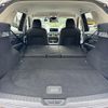 mazda cx-5 2023 CFJ1772269 image 21