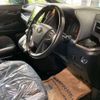toyota alphard 2021 -TOYOTA--Alphard 3BA-AGH30W--AGH30-0367828---TOYOTA--Alphard 3BA-AGH30W--AGH30-0367828- image 6